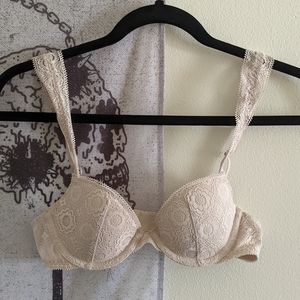 Aerie bra